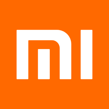 小米·澎湃OS锤子图标