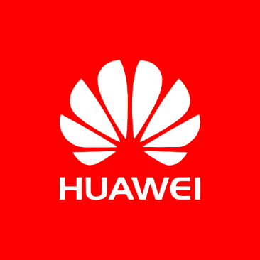 华为·锤子图标主题