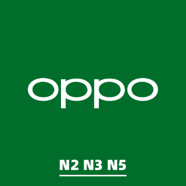 OPPO·一加·真我·全局主题