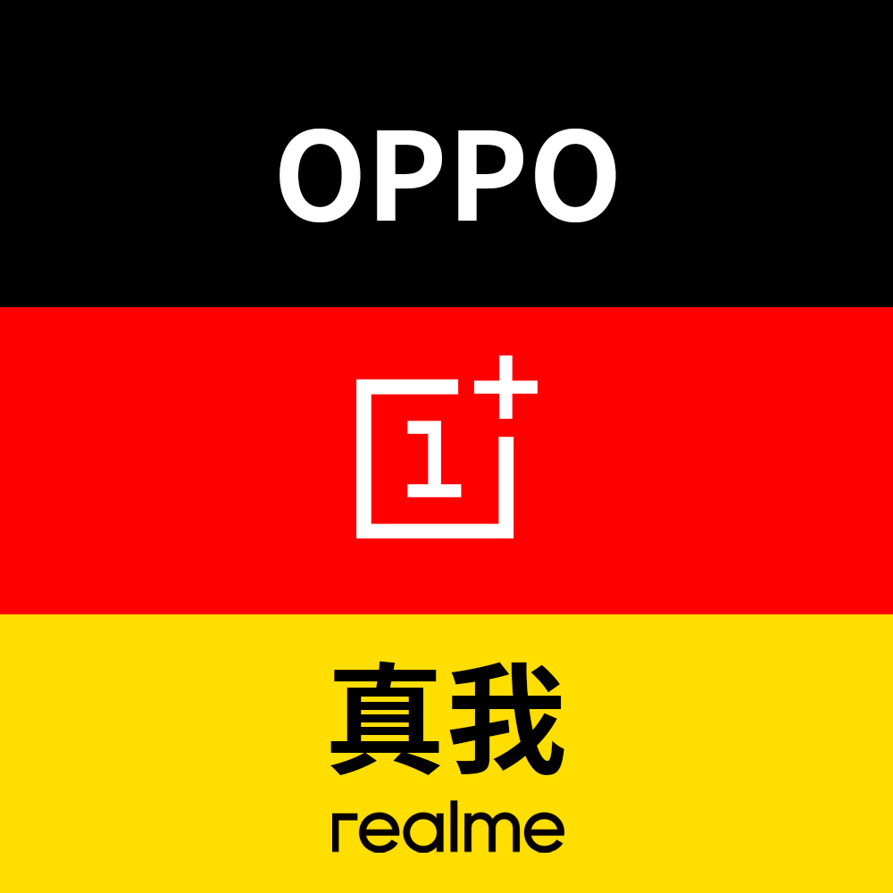 欢喜C主题·ColorOS16