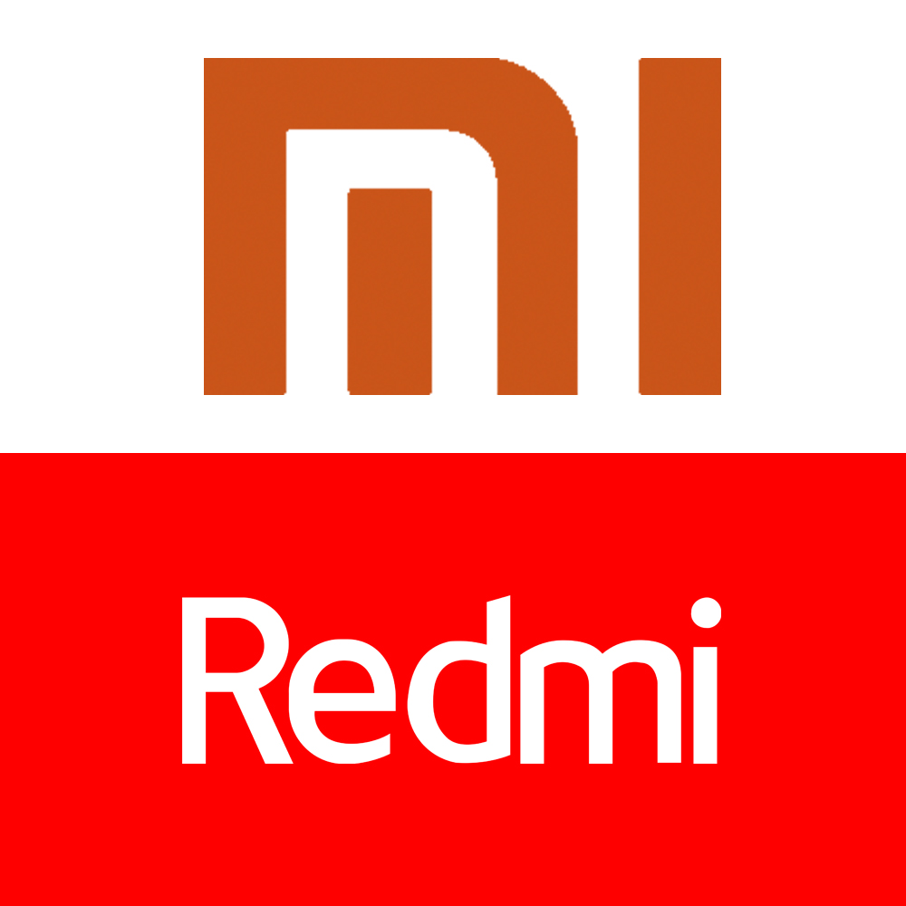 欢喜M主题·澎湃OS3